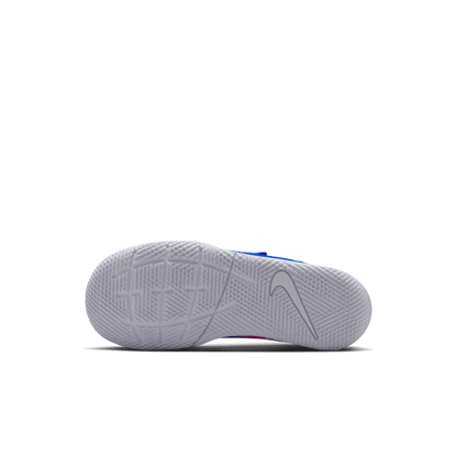 Nike Mercurial Vapor 16 Club Indoor Youth