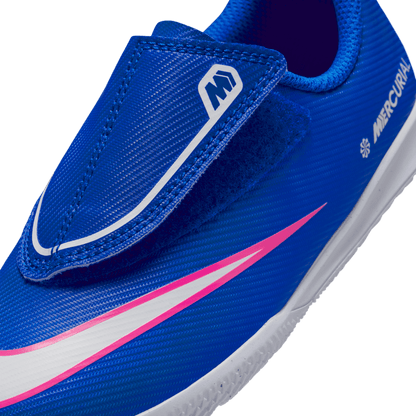 Nike Mercurial Vapor 16 Club Indoor Youth