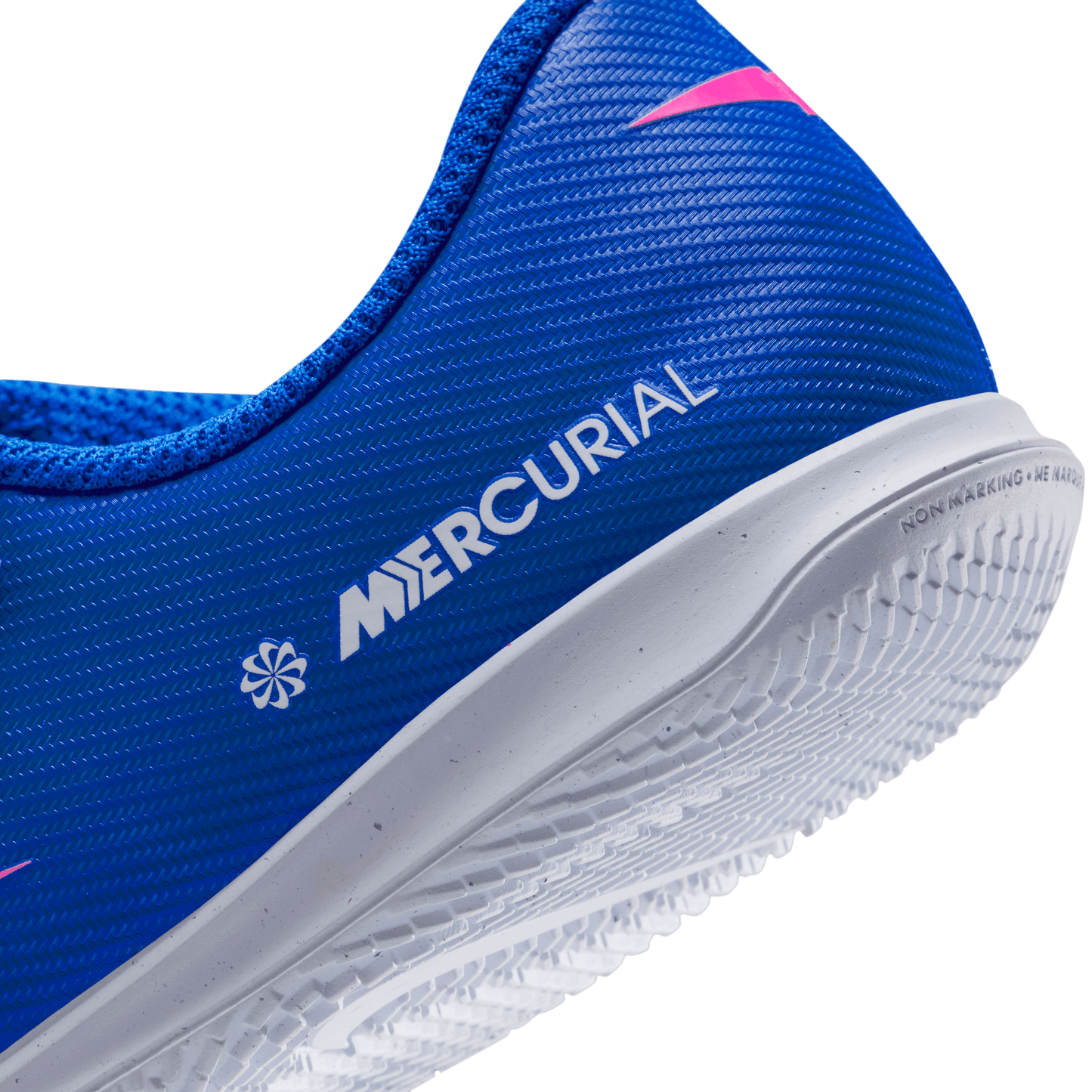 Nike Mercurial Vapor 16 Club Indoor Youth