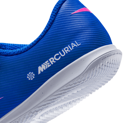 Nike Mercurial Vapor 16 Club Indoor Youth