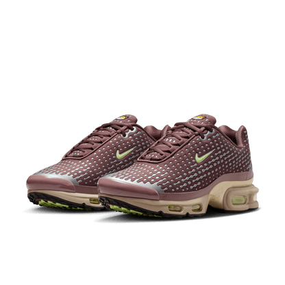 Nike Kylian Mbappe Air Max Plus VII