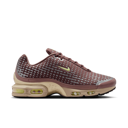 Nike Kylian Mbappe Air Max Plus VII