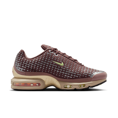 Nike Kylian Mbappe Air Max Plus VII