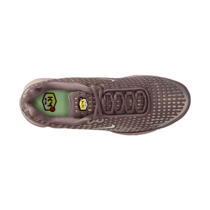 Nike Kylian Mbappe Air Max Plus VII