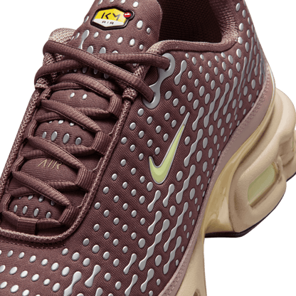 Nike Kylian Mbappe Air Max Plus VII