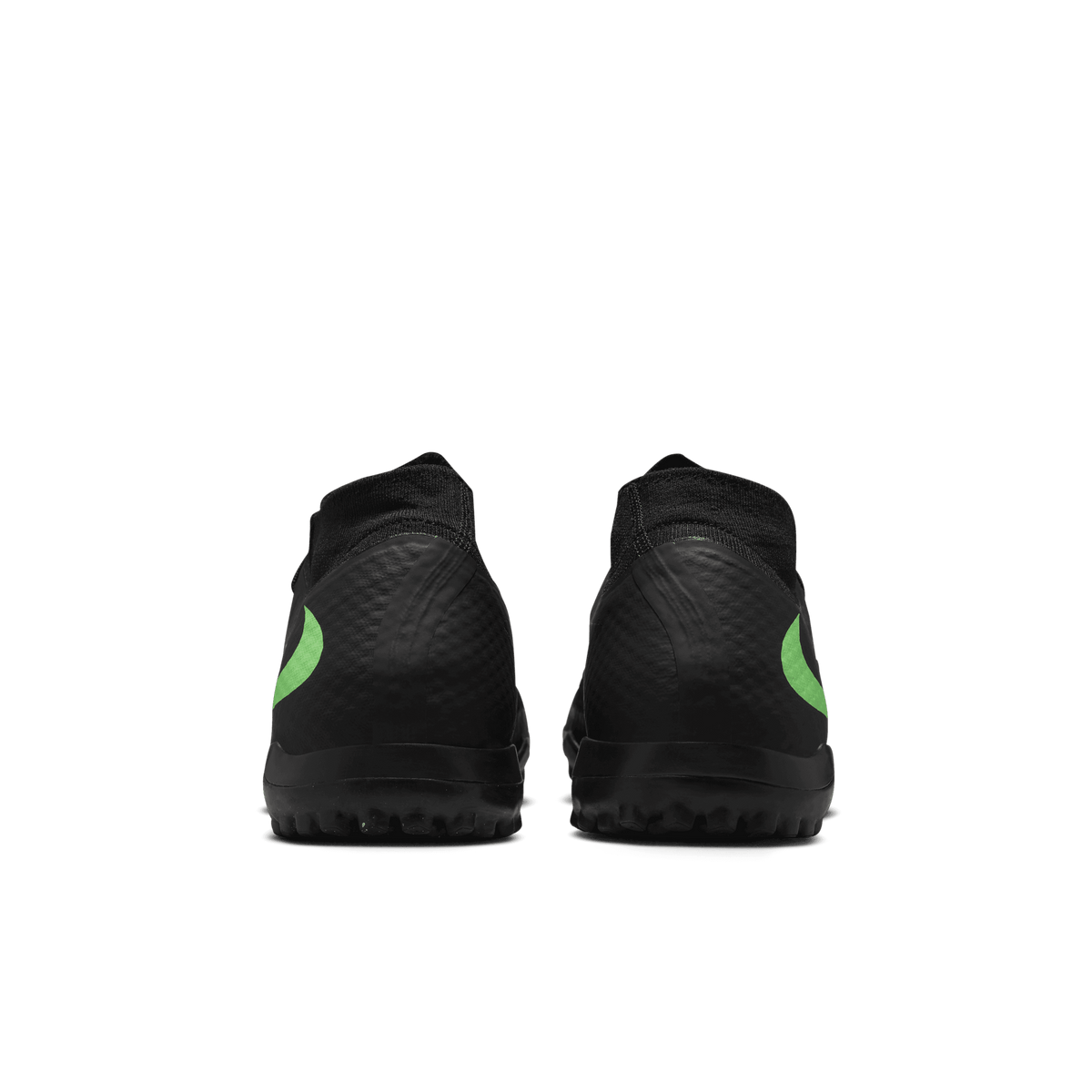 Nike Phantom 6 High Academy Turf