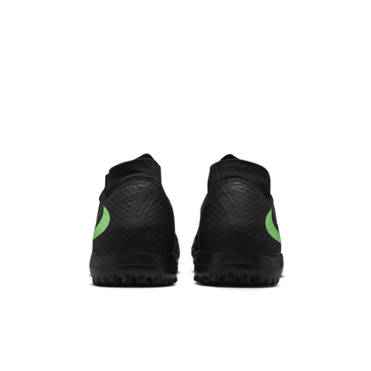 Nike Phantom 6 High Academy Turf