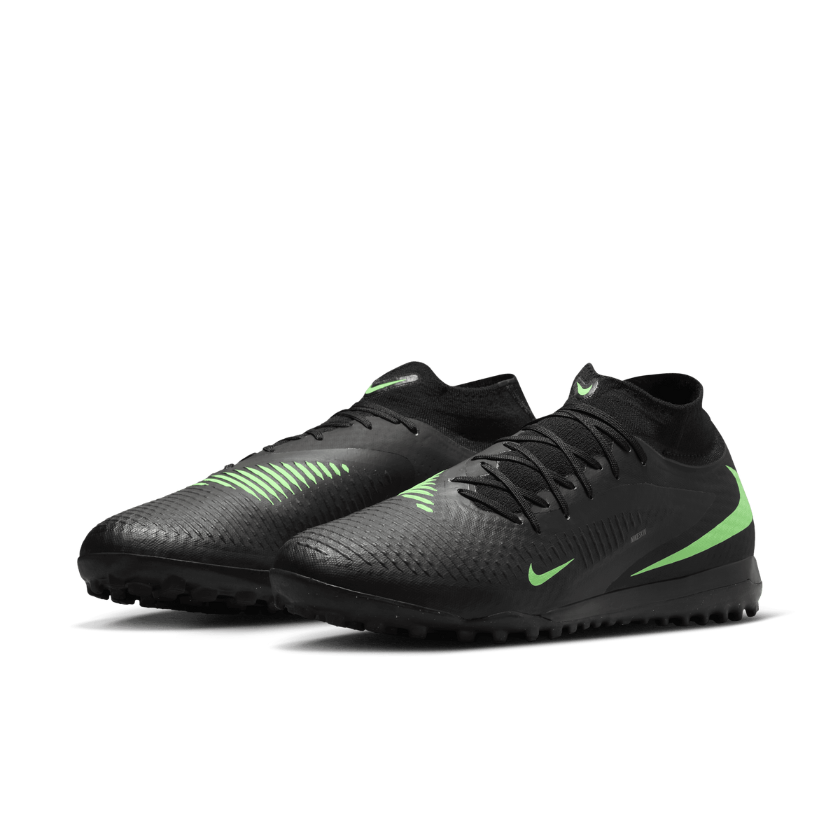 Nike Phantom 6 High Academy Turf