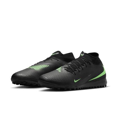 Nike Phantom 6 High Academy Turf