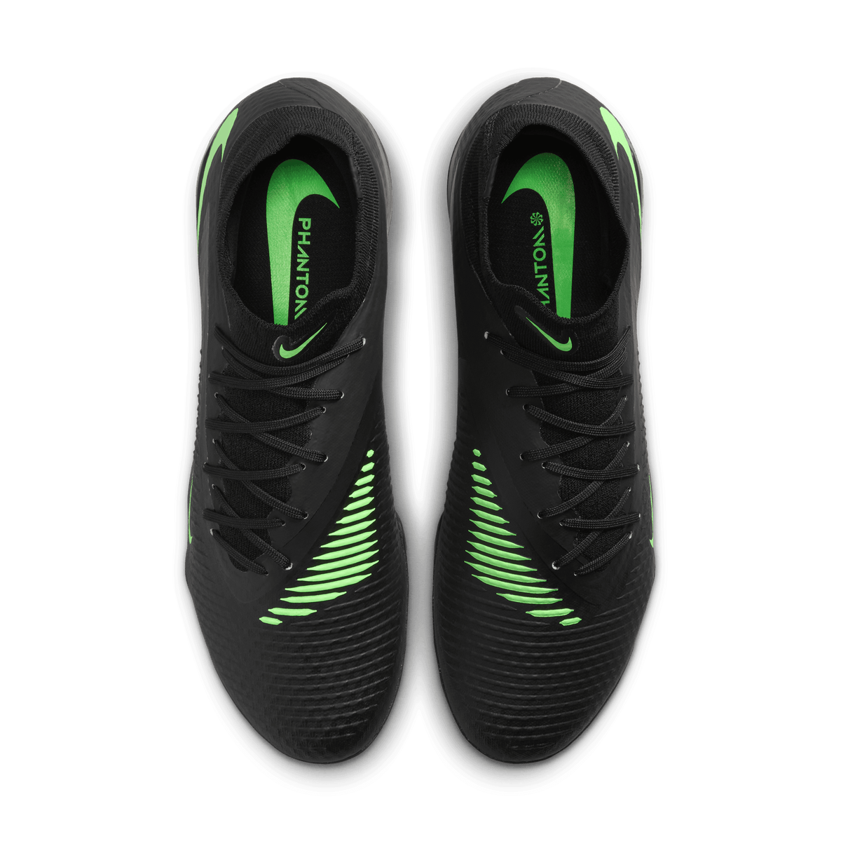 Nike Phantom 6 High Academy Turf