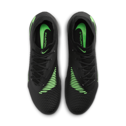 Nike Phantom 6 High Academy Turf