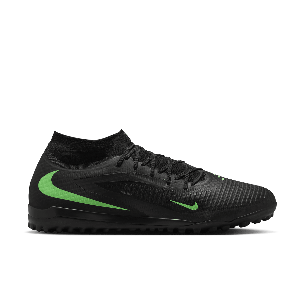 Nike Phantom 6 High Academy Turf