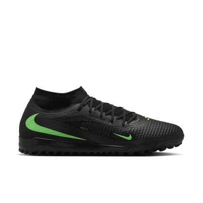 Nike Phantom 6 High Academy Turf