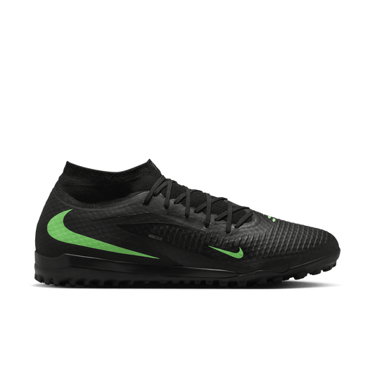Nike Phantom 6 High Academy Turf