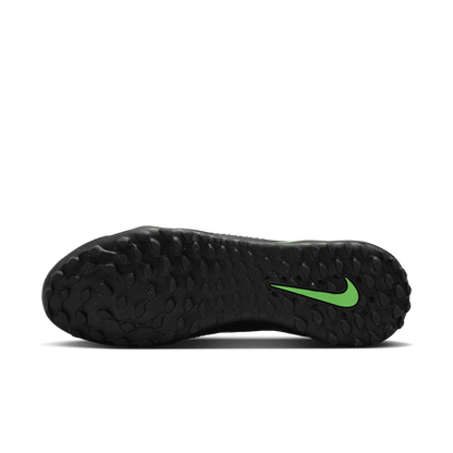 Nike Phantom 6 High Academy Turf