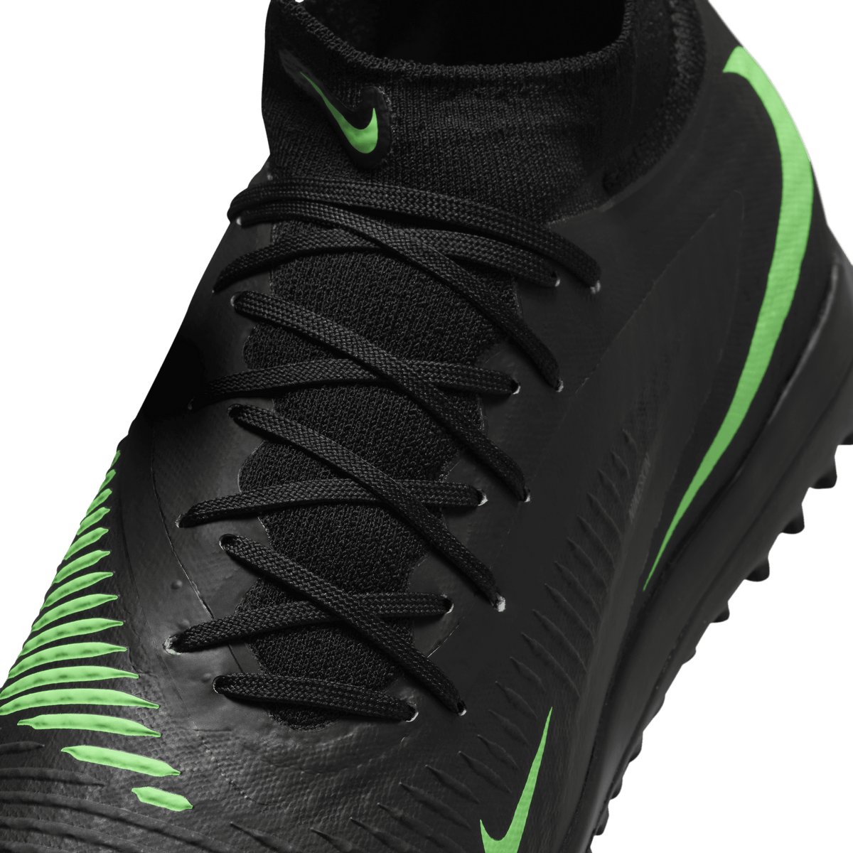 Nike Phantom 6 High Academy Turf