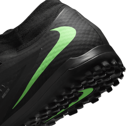 Nike Phantom 6 High Academy Turf