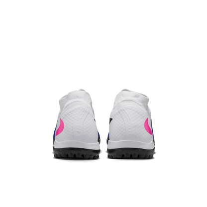 Nike Phantom 6 High Academy Turf