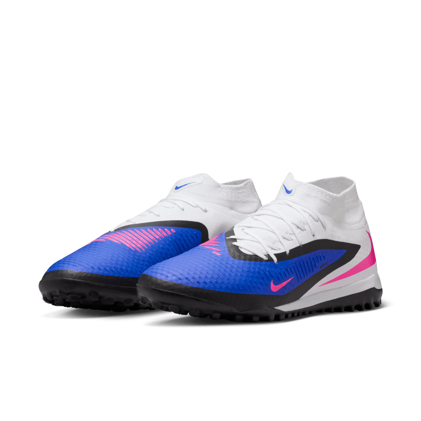 Nike Phantom 6 High Academy Turf