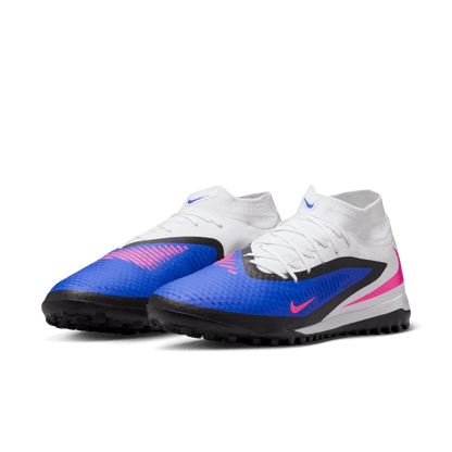 Nike Phantom 6 High Academy Turf
