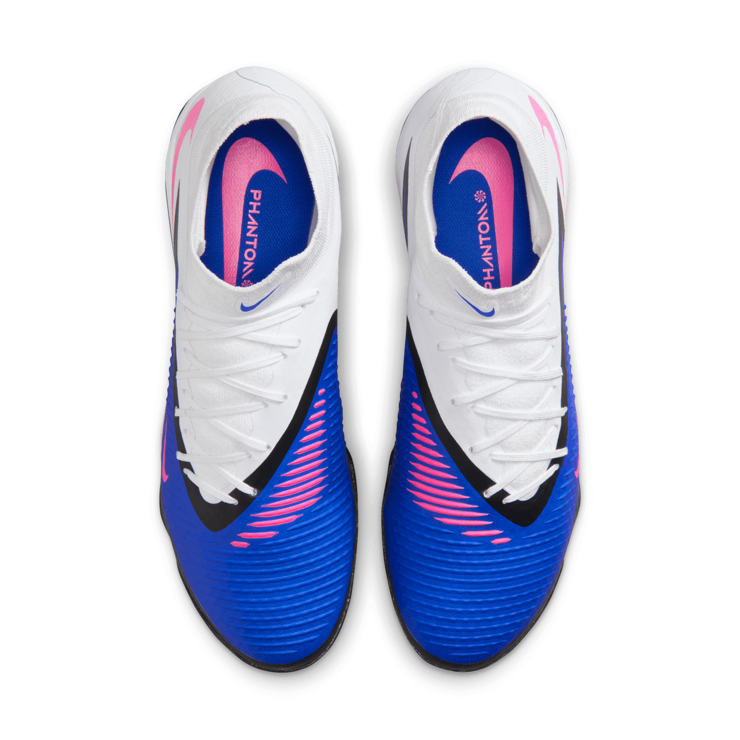 Nike Phantom 6 High Academy Turf