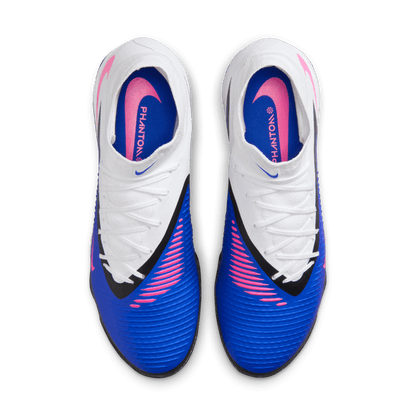Nike Phantom 6 High Academy Turf