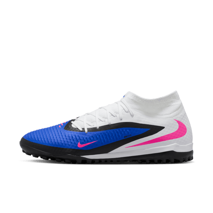 Nike Phantom 6 High Academy Turf