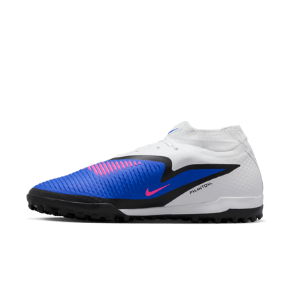 Nike Phantom 6 High Academy Turf