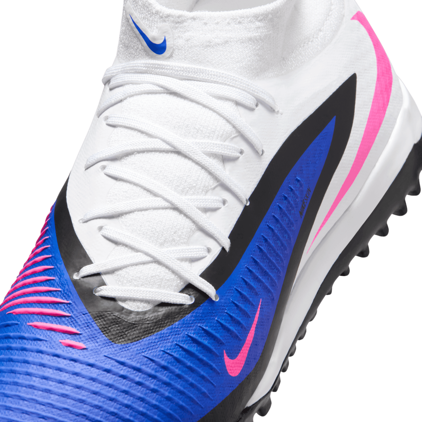 Nike Phantom 6 High Academy Turf