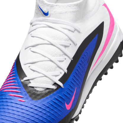 Nike Phantom 6 High Academy Turf