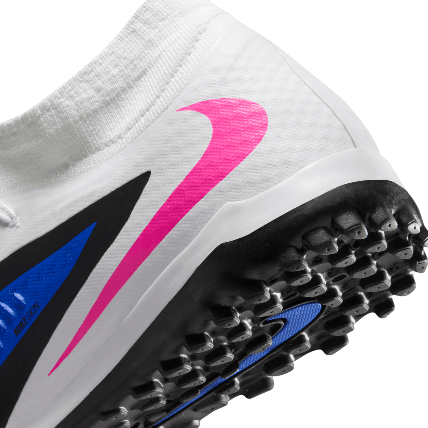 Nike Phantom 6 High Academy Turf