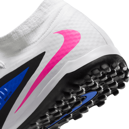 Nike Phantom 6 High Academy Turf