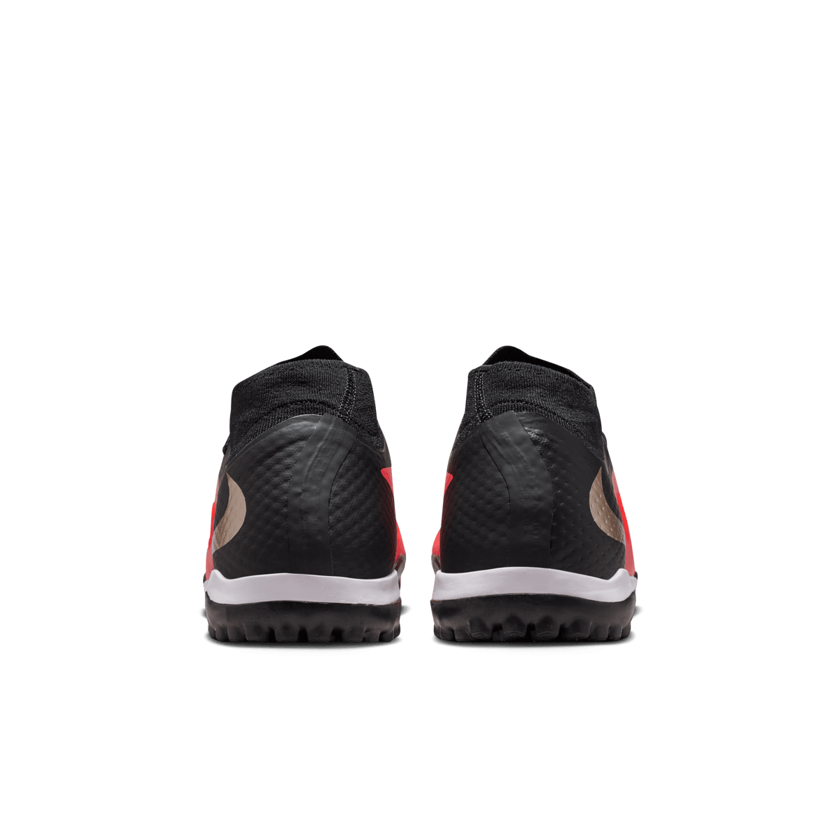 Nike Phantom 6 High Academy Turf