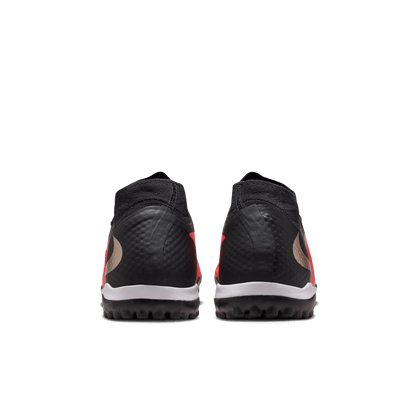 Nike Phantom 6 High Academy Turf