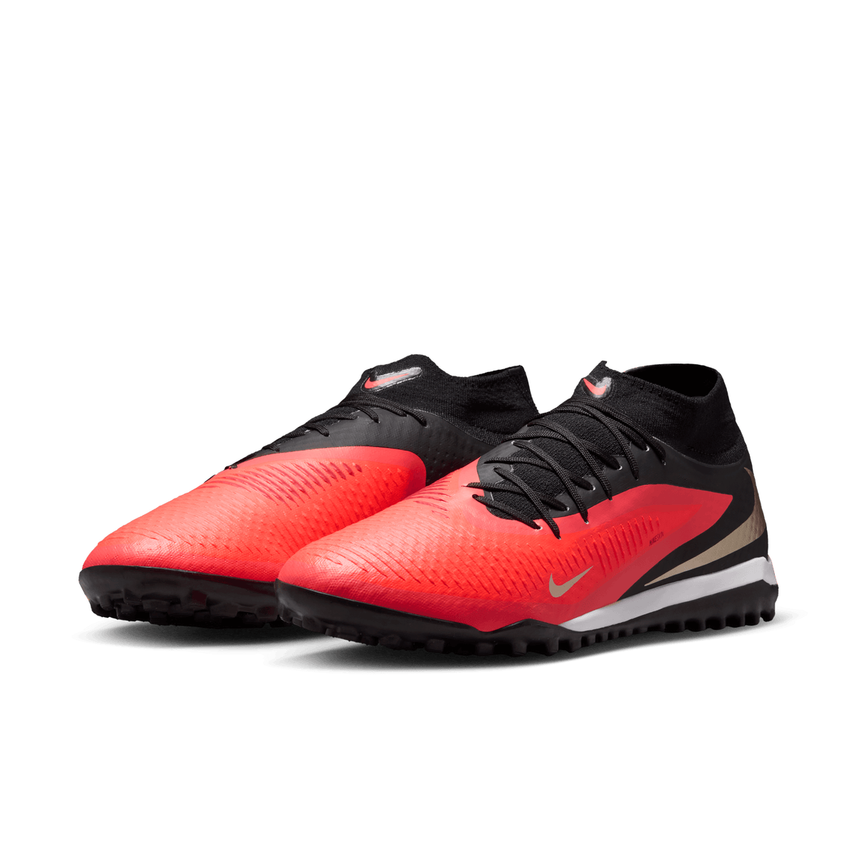 Nike Phantom 6 High Academy Turf