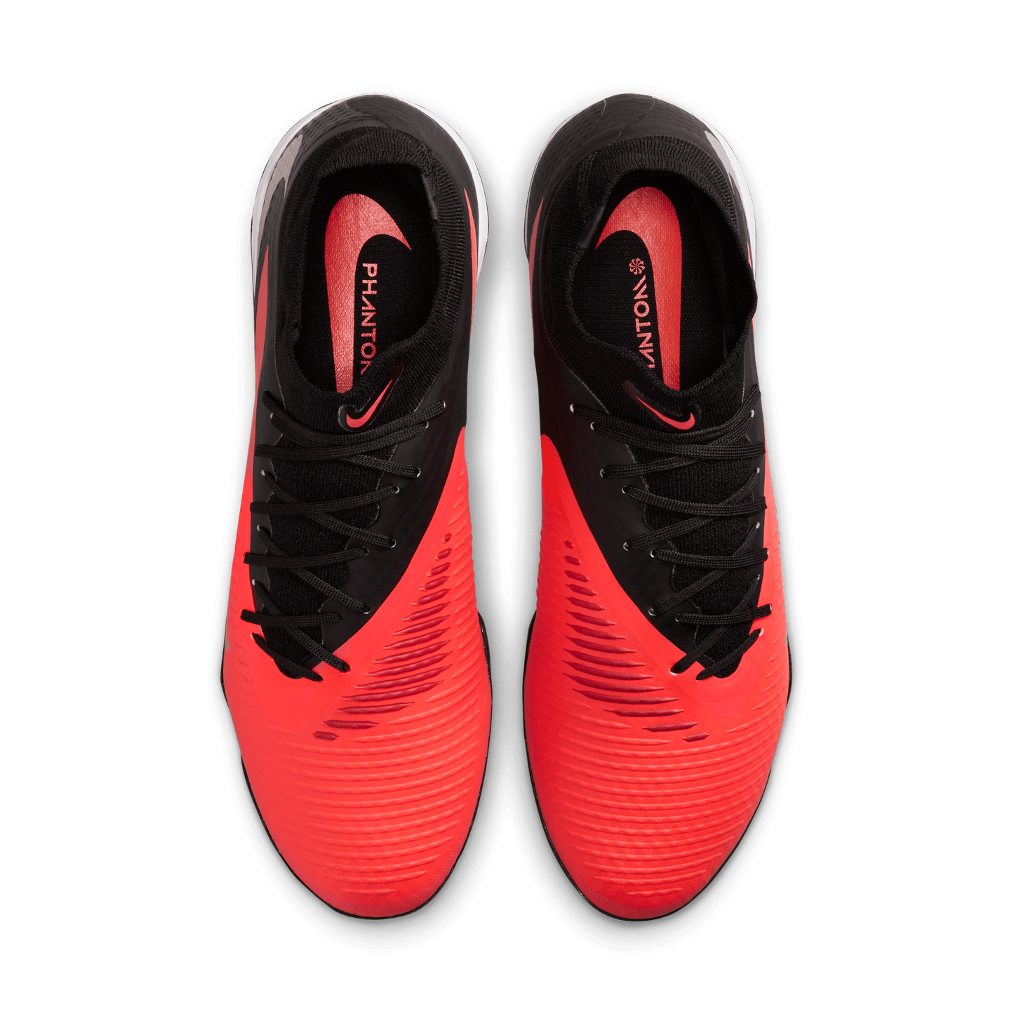 Nike Phantom 6 High Academy Turf
