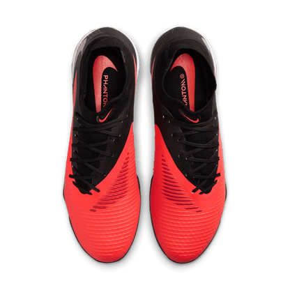 Nike Phantom 6 High Academy Turf