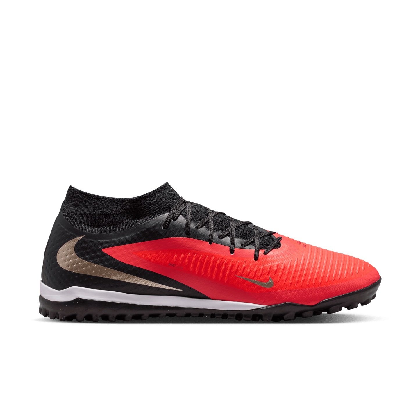 Nike Phantom 6 High Academy Turf