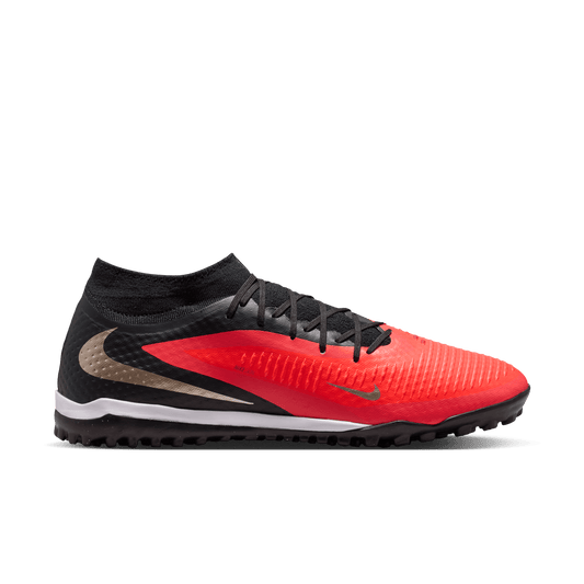 Nike Phantom 6 High Academy Turf