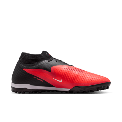 Nike Phantom 6 High Academy Turf