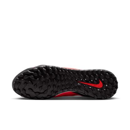 Nike Phantom 6 High Academy Turf