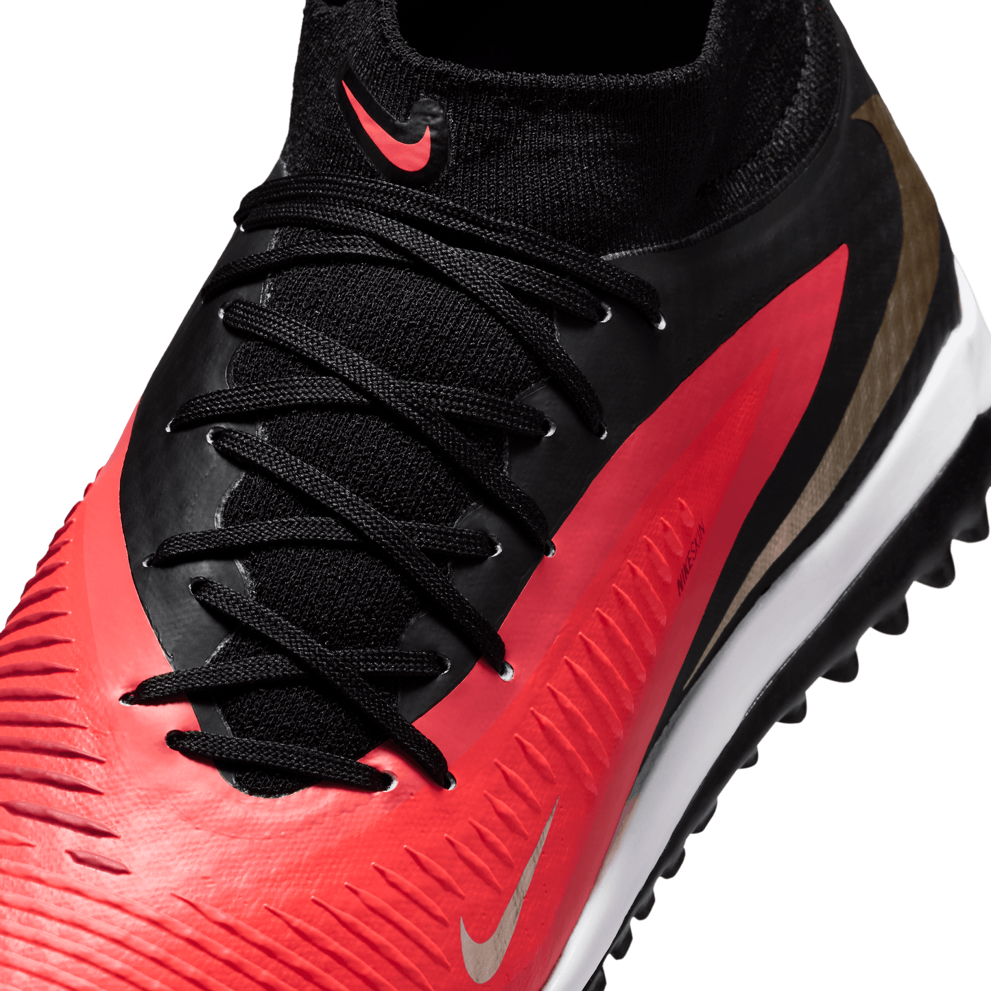 Nike Phantom 6 High Academy Turf