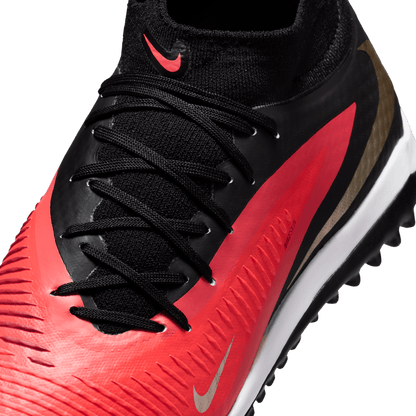 Nike Phantom 6 High Academy Turf