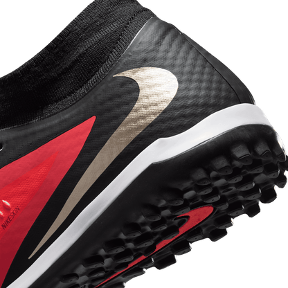 Nike Phantom 6 High Academy Turf