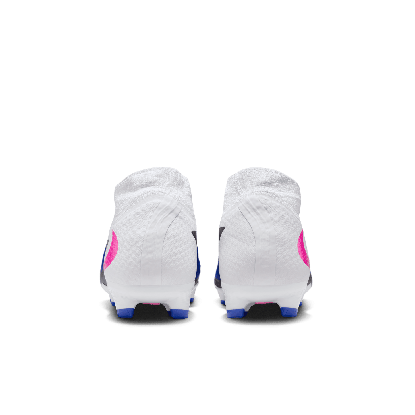 Nike Phantom 6 High Academy FG