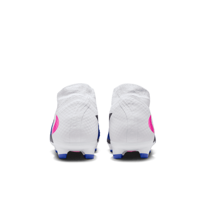 Nike Phantom 6 High Academy FG