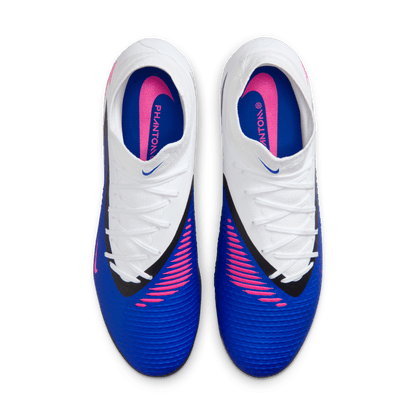 Nike Phantom 6 High Academy FG