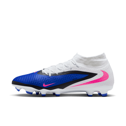 Nike Phantom 6 High Academy FG