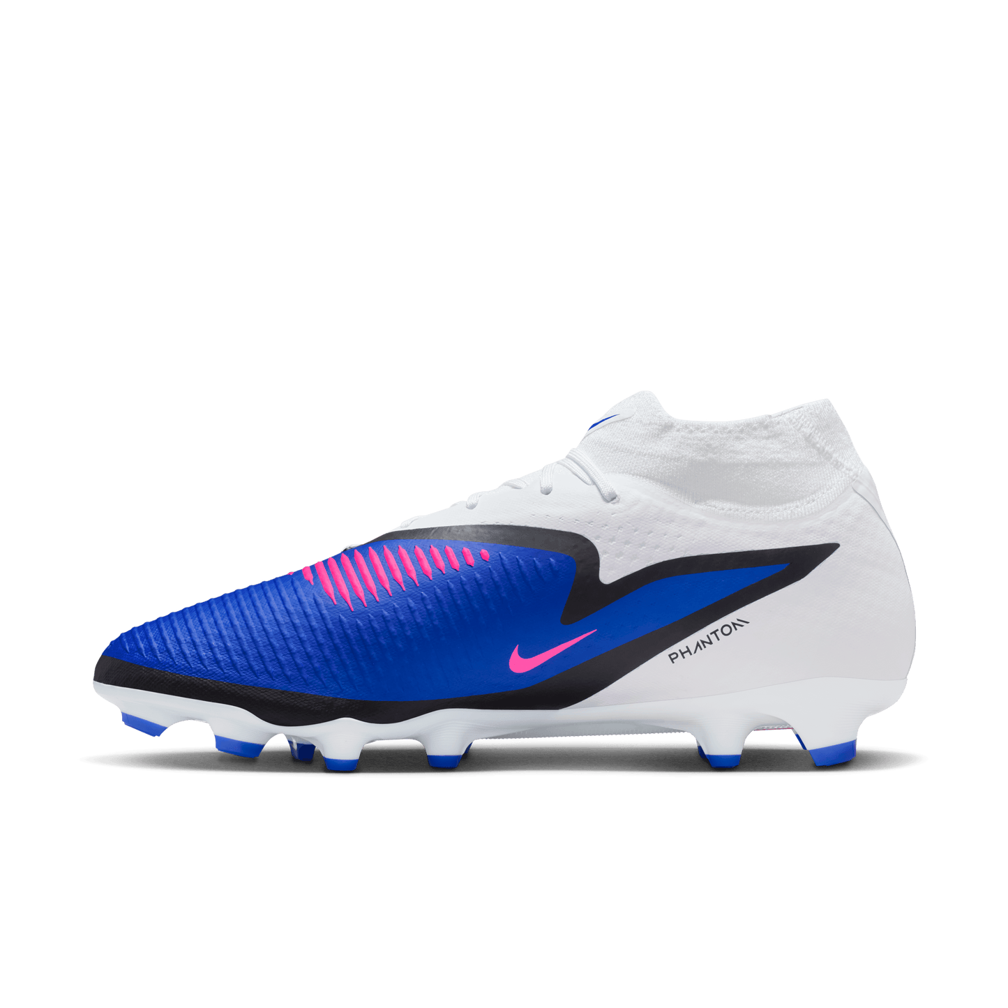 Nike Phantom 6 High Academy FG
