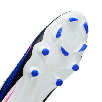 Nike Phantom 6 High Academy FG